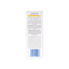Cetaphil Sun SPF50+ Lotion 50Ml