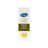 Cetaphil Sun SPF50+ Lotion 50Ml