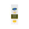 Cetaphil Sun SPF50+ Lotion 50Ml