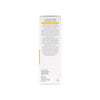 Cetaphil Sun SPF50+ Lotion 50Ml