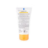 Cetaphil Sun SPF50+ Lotion 50Ml