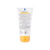 Cetaphil Sun SPF50+ Lotion 50Ml