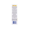 Cetaphil Sun Kids SPF50+Lotion 150Ml