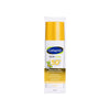 Cetaphil Sun Kids SPF50+Lotion 150Ml