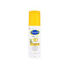 37359-CETAPHIL SUN KIDS SPF50+LOTION 150ML