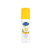 Cetaphil Sun Kids SPF50+Lotion 150Ml