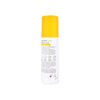 Cetaphil Sun Kids SPF50+Lotion 150Ml