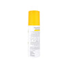 Cetaphil Sun Kids SPF50+Lotion 150Ml