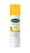 Cetaphil Sun Kids SPF50 + Lotion 150Ml