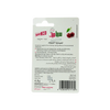 Sebamed Lip Defense Cherry 4.8g