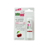Sebamed Lip Defense Cherry 4.8g