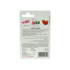 Sebamed Lip Defense Strawberry 4.8g