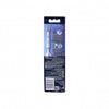 ORAL-B FLEX ACTION REFIL EB25-2 BRUSH 281721