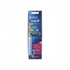 ORAL-B FLEX ACTION REFIL EB25-2 BRUSH 281721