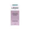 LIERAC SEBOLOGIE KERATOLYTIC SOLUTION 100ML