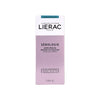 LIERAC SEBOLOGIE KERATOLYTIC SOLUTION 100ML