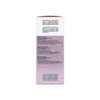 LIERAC SEBOLOGIE KERATOLYTIC SOLUTION 100ML
