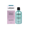LIERAC SEBOLOGIE KERATOLYTIC SOLUTION 100ML