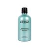 LIERAC SEBOLOGIE KERATOLYTIC SOLUTION 100ML