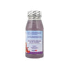 LEOLYTE SOLN 237ML-GRAPE