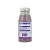LEOLYTE SOLN 237ML-GRAPE
