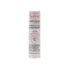 AVENE COLD CR LIP BALM 4GM F1221