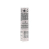 Avene Cold Cr Lip Balm 4Gm F1221
