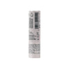 Avene Cold Cr Lip Balm 4Gm F1221