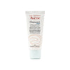 Avene Cleanance Hydra Cr 40Ml F83