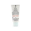 Avene Cleanance Hydra Cr 40Ml F83