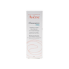 AVENE CLEANANCE HYDRA CR 40ML F83