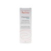 AVENE CLEANANCE HYDRA CR 40ML F83