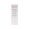 Avene Cleanance Hydra Cr 40Ml F83
