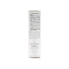 Avene Cleanance Hydra Cr 40Ml F83