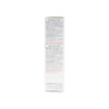 Avene Cleanance Hydra Cr 40Ml F83