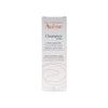 Avene Cleanance Hydra Cr 40Ml F83
