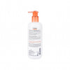 37416-Avene Trixera Nutrition Fluid Lotion 400ml F209 +1