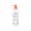 Avene Trixera Nutrition Fluid Lotion 400ml F209