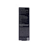 FILORGA NUTRI-FILLER LIPS 4G