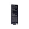 FILORGA NUTRI-FILLER LIPS 4G