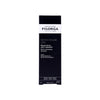 FILORGA NUTRI-FILLER LIPS 4G
