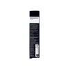 FILORGA NUTRI-FILLER LIPS 4G
