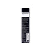 FILORGA NUTRI-FILLER LIPS 4G
