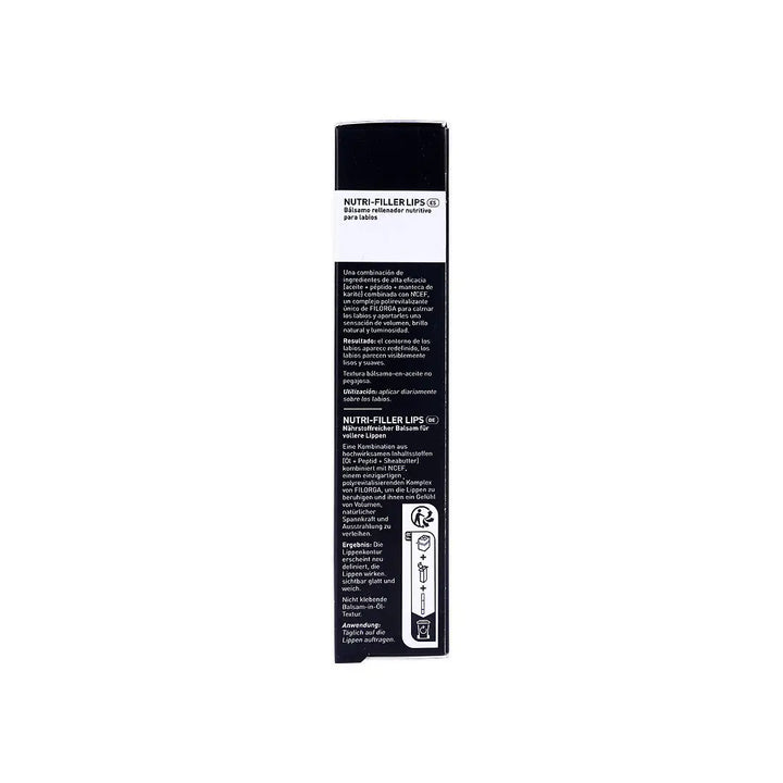 37426-Filorga Nutri-Filler Lips 4G +5