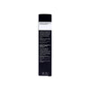 FILORGA NUTRI-FILLER LIPS 4G