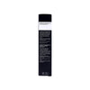 FILORGA NUTRI-FILLER LIPS 4G