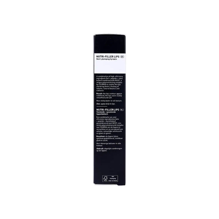 37426-Filorga Nutri-Filler Lips 4G +4