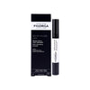 FILORGA NUTRI-FILLER LIPS 4G