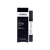 FILORGA NUTRI-FILLER LIPS 4G