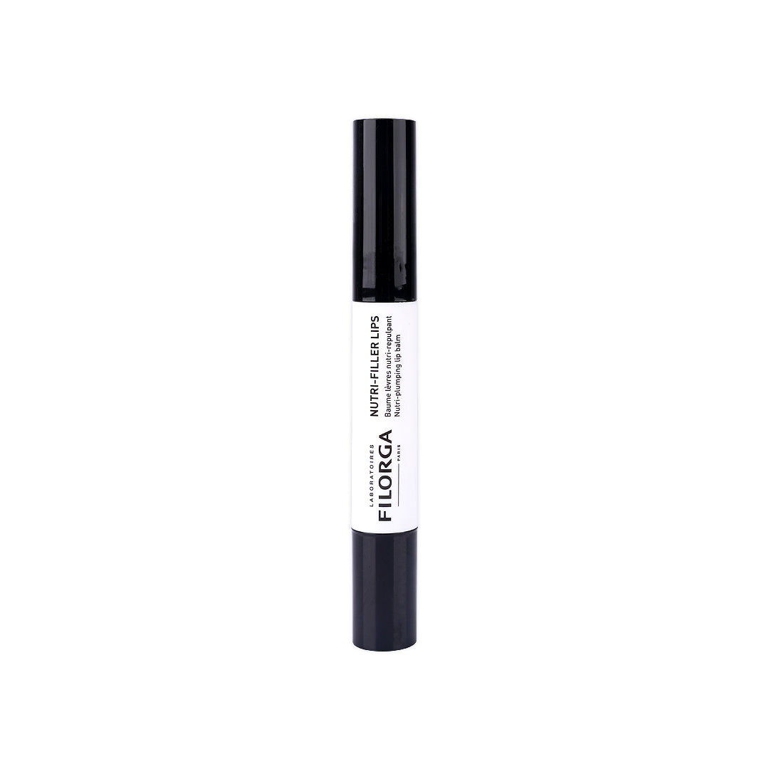 FILORGA NUTRI-FILLER LIPS 4G